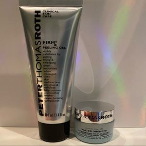 Peter Thomas Roth Bundle